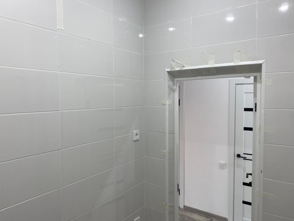 
  Продается дом, 90 м², хутор Красный
. Фото 7.