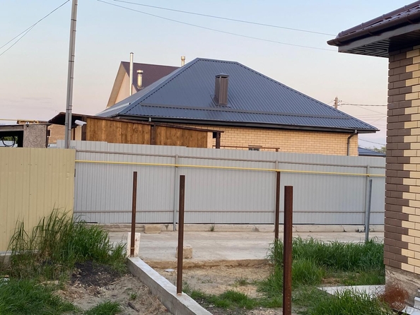 
  Продается дом, 90 м², хутор Красный
. Фото 22.