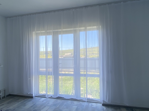 
  Продается дом, 90 м², хутор Красный
. Фото 2.