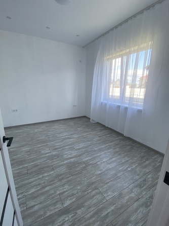
  Продается дом, 90 м², хутор Красный
. Фото 6.