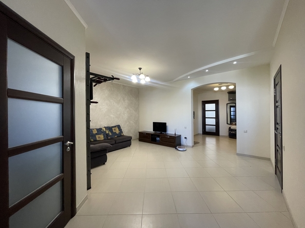 
  Продается 3-комн. квартира, 84 м², Лермонтова ул, д. 120
. Фото 13.