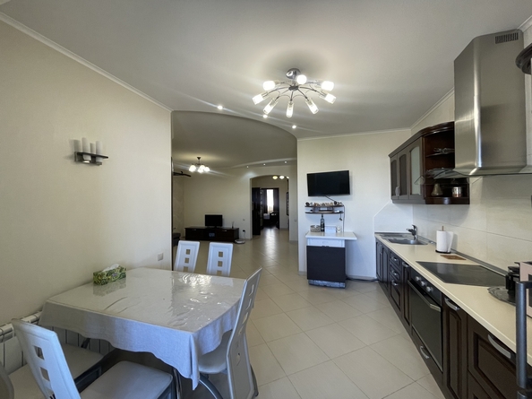 
  Продается 3-комн. квартира, 84 м², Лермонтова ул, д. 120
. Фото 17.
