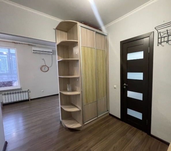 
  Продается 1-комн. квартира, 36 м², Анапское ш, д. 6к3
. Фото 3.