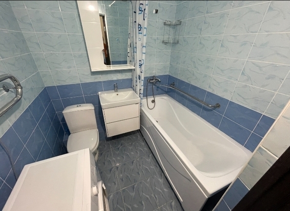 
  Продается 1-комн. квартира, 36 м², Анапское ш, д. 6к3
. Фото 5.