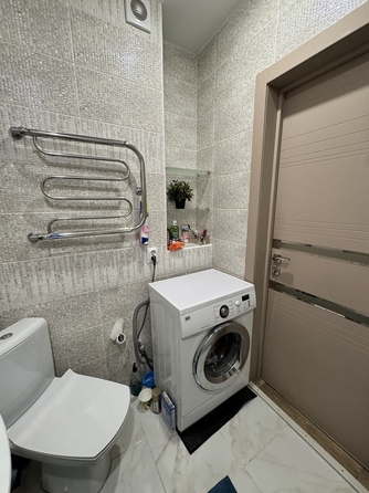 
  Продается 1-комн. квартира, 42 м², Толстого ул, д. 130к1
. Фото 11.