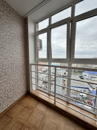 
  Продается 1-комн. квартира, 42 м², Толстого ул, д. 130к1
. Фото 12.
