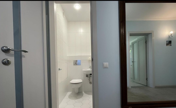 
  Продается 2-комн. квартира, 76 м², Краснодарская ул, д. 64Бк1
. Фото 6.