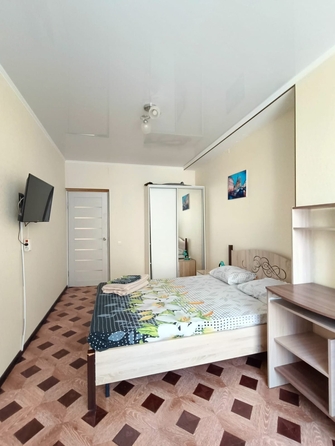 
  Продается 2-комн. квартира, 75 м², Кирова ул, д. 1
. Фото 14.