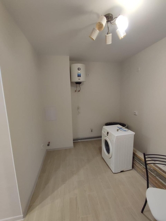 
  Продается 1-комн. квартира, 46 м², Объездная ул, д. 9
. Фото 11.