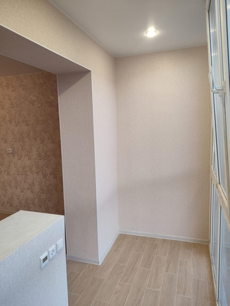
  Продается 1-комн. квартира, 46 м², Объездная ул, д. 9
. Фото 12.