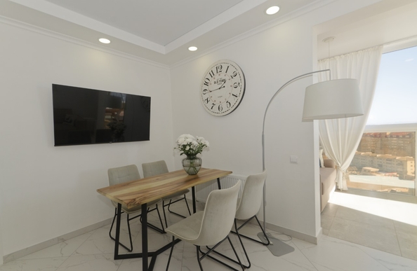 
   Продам 2-комнатную, 76 м², Ленина ул, 9

. Фото 6.