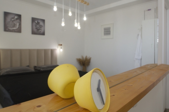 
   Продам 2-комнатную, 76 м², Ленина ул, 9

. Фото 32.