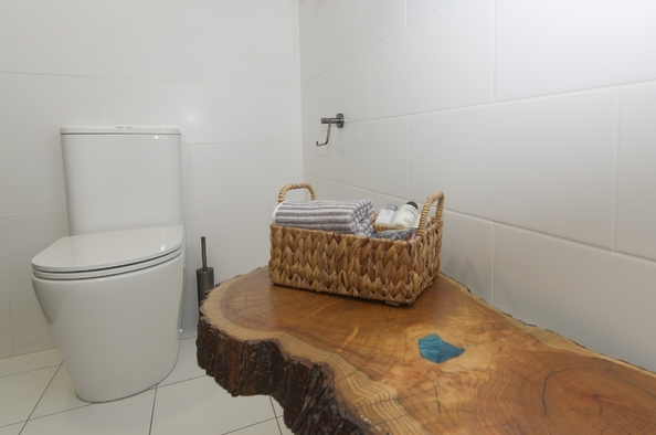
   Продам 2-комнатную, 76 м², Ленина ул, 9

. Фото 36.