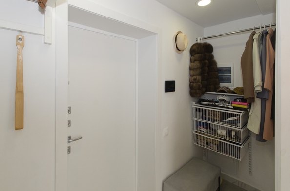 
   Продам 2-комнатную, 76 м², Ленина ул, 9

. Фото 37.