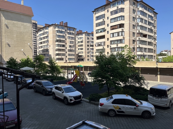 
  Продается 1-комн. квартира, 50 м², Владимирская ул, д. 55к9
. Фото 5.