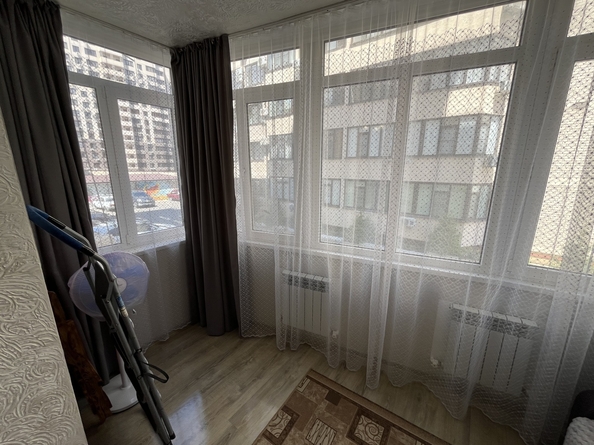 
  Продается 1-комн. квартира, 50 м², Владимирская ул, д. 55к9
. Фото 7.