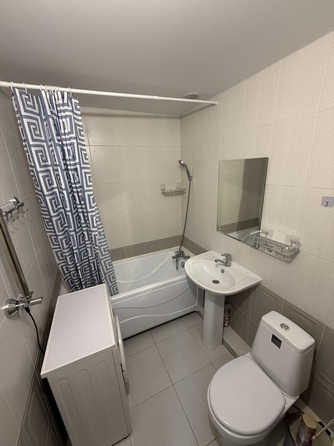 
  Продается 1-комн. квартира, 41 м², Супсехское ш, д. 39к5
. Фото 11.