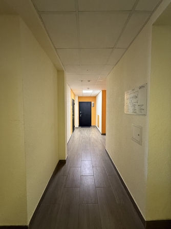 
  Продается 1-комн. квартира, 41 м², Супсехское ш, д. 39к5
. Фото 15.