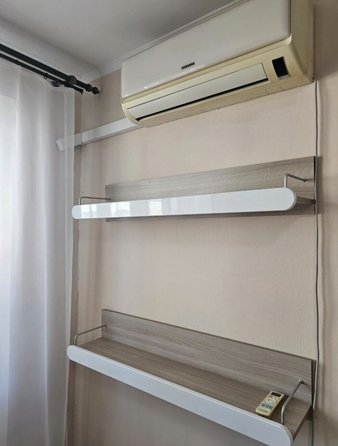 
  Продается студия, 32 м², Супсехское ш, д. 26к10
. Фото 4.