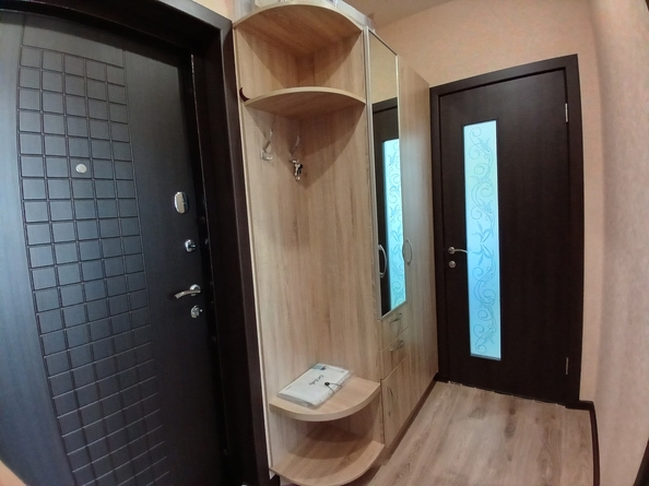 
  Продается 1-комн. квартира, 41 м², Шевченко ул, д. 288Ак2
. Фото 15.
