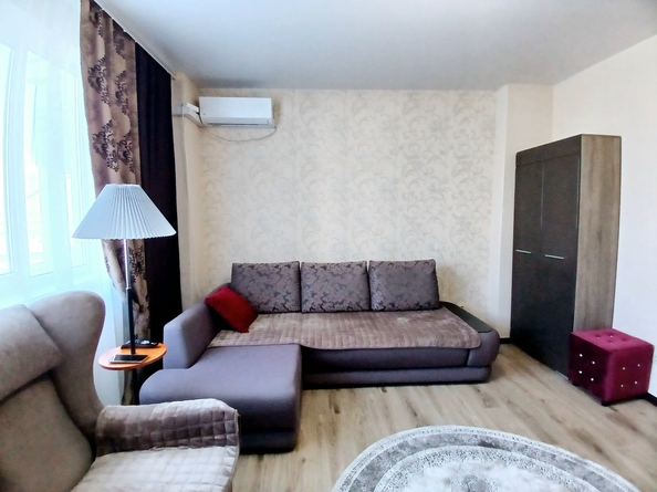 
  Продается 1-комн. квартира, 41 м², Шевченко ул, д. 288Ак2
. Фото 3.