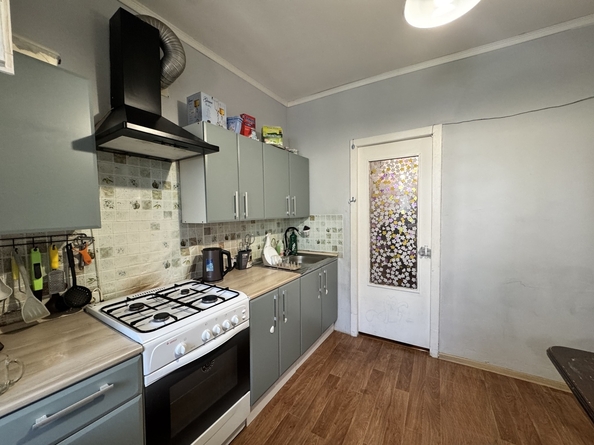 
  Продается 2-комн. квартира, 60 м², Евскина б-р, д. 3
. Фото 9.