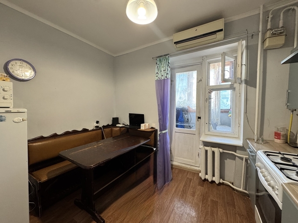 
  Продается 2-комн. квартира, 60 м², Евскина б-р, д. 3
. Фото 11.