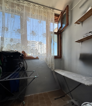
  Продается 2-комн. квартира, 60 м², Евскина б-р, д. 3
. Фото 12.