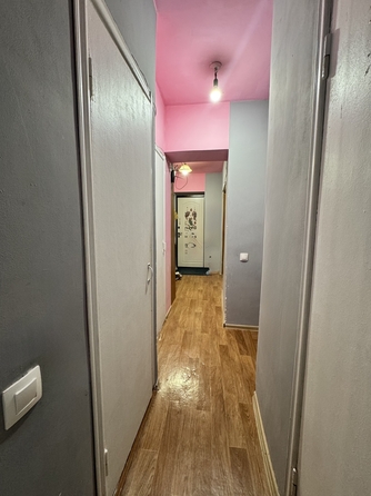 
  Продается 2-комн. квартира, 60 м², Евскина б-р, д. 3
. Фото 14.