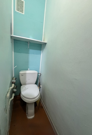 
  Продается 2-комн. квартира, 60 м², Евскина б-р, д. 3
. Фото 18.