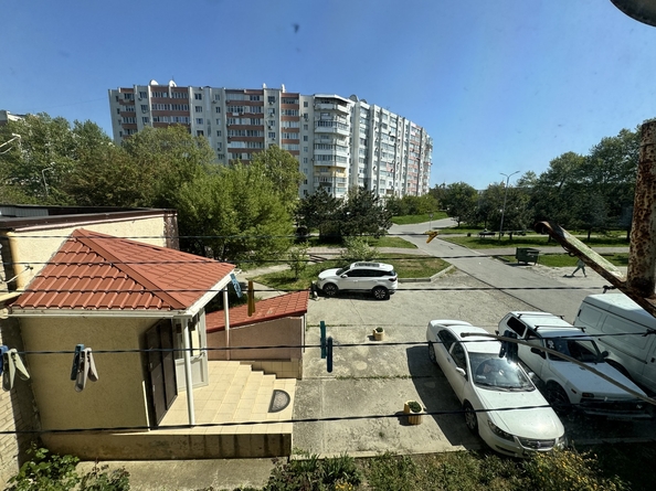 
  Продается 2-комн. квартира, 60 м², Евскина б-р, д. 3
. Фото 19.