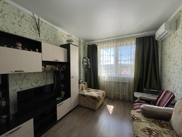 
  Продается 1-комн. квартира, 38 м², Шевченко ул, д. 288Бк2
. Фото 7.