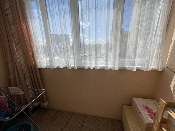 
  Продается 1-комн. квартира, 38 м², Шевченко ул, д. 288Бк2
. Фото 10.