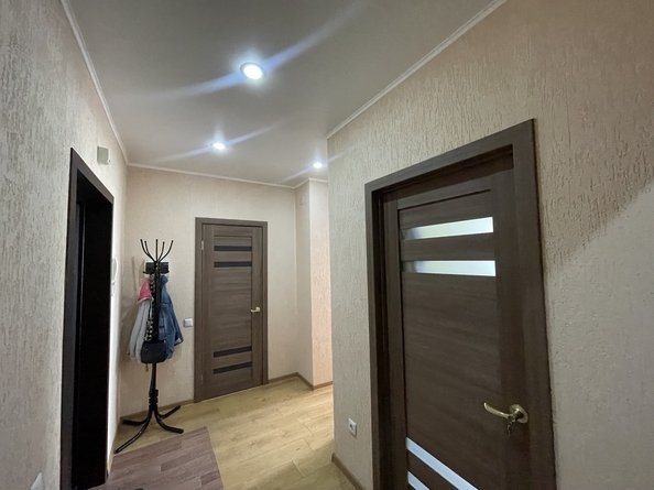 
  Продается 1-комн. квартира, 38 м², Шевченко ул, д. 288Бк2
. Фото 13.
