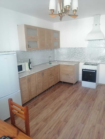 
  Продается 2-комн. квартира, 65 м², Ленина ул, д. 192
. Фото 9.