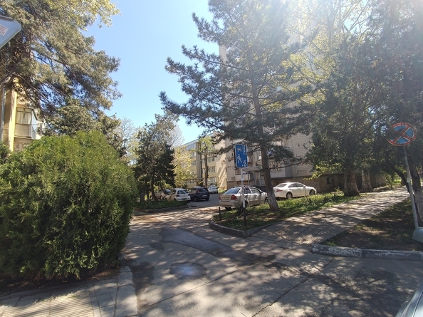 
  Продается 2-комн. квартира, 65 м², Ленина ул, д. 192
. Фото 13.