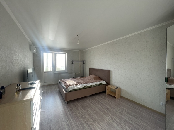 
  Продается 3-комн. квартира, 84 м², Адмирала Пустошкина ул, д. 22к11
. Фото 2.