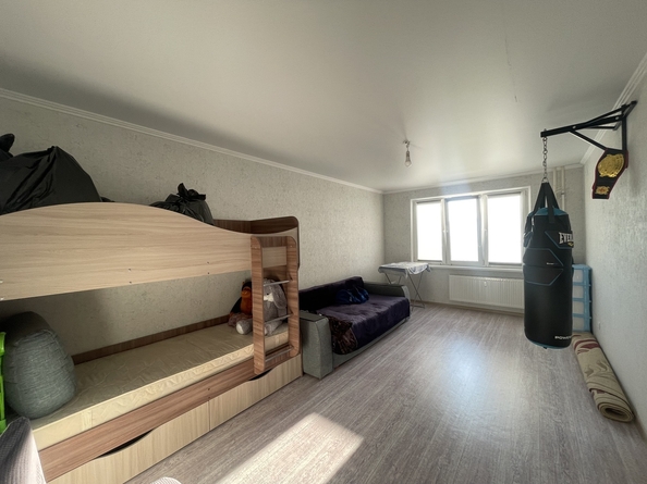 
  Продается 3-комн. квартира, 84 м², Адмирала Пустошкина ул, д. 22к11
. Фото 3.