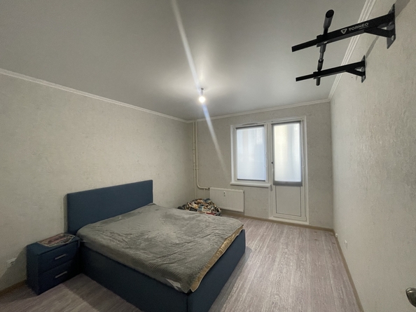 
  Продается 3-комн. квартира, 84 м², Адмирала Пустошкина ул, д. 22к11
. Фото 5.