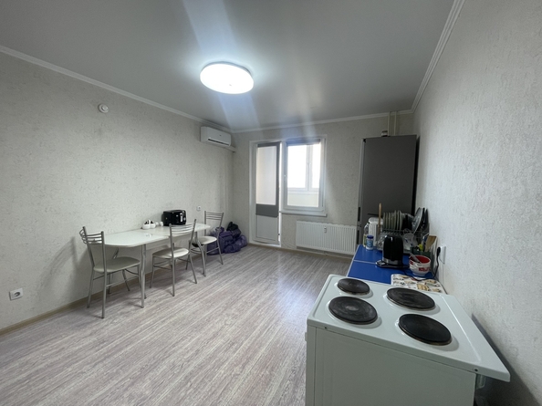 
  Продается 3-комн. квартира, 84 м², Адмирала Пустошкина ул, д. 22к11
. Фото 11.