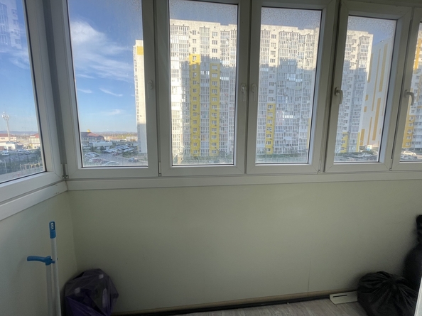 
  Продается 3-комн. квартира, 84 м², Адмирала Пустошкина ул, д. 22к11
. Фото 18.