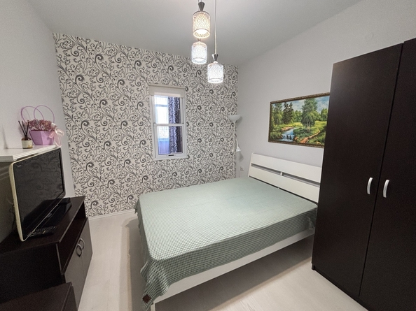 
  Продается 2-комн. квартира, 47 м², Стахановская ул, д. 14
. Фото 12.
