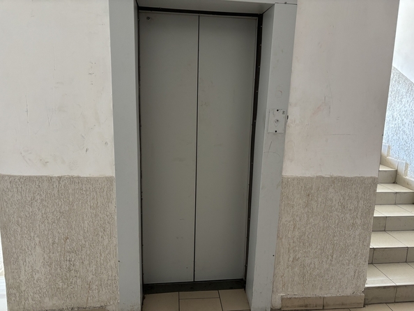 
  Продается 2-комн. квартира, 47 м², Стахановская ул, д. 14
. Фото 27.