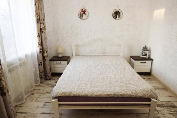 
  Продается дом, 147 м², хутор Красный
. Фото 7.