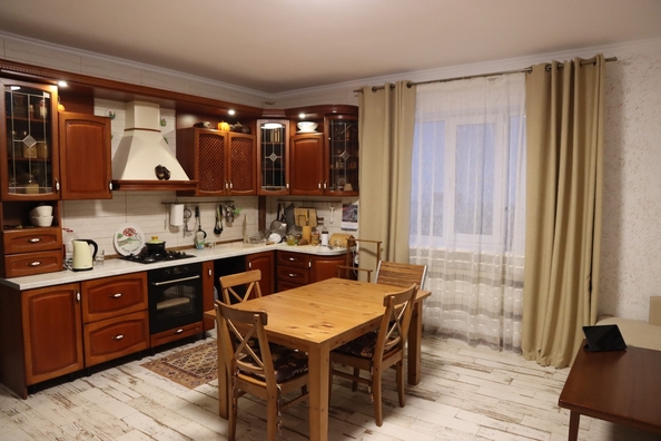 
  Продается дом, 147 м², хутор Красный
. Фото 11.