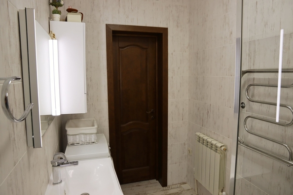
  Продается дом, 147 м², хутор Красный
. Фото 18.
