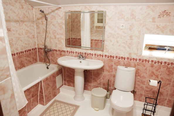 
  Продается дом, 147 м², хутор Красный
. Фото 22.