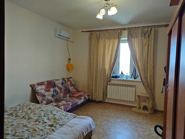 
  Продается 1-комн. квартира, 37 м², Шевченко ул, д. 289
. Фото 1.
