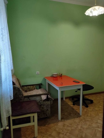 
  Продается 1-комн. квартира, 37 м², Шевченко ул, д. 289
. Фото 6.