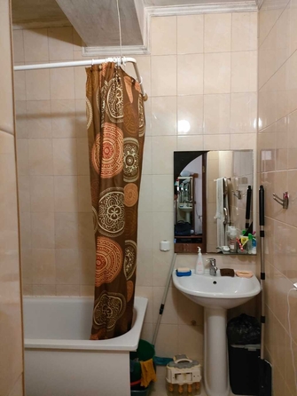 
  Продается 1-комн. квартира, 37 м², Шевченко ул, д. 289
. Фото 8.